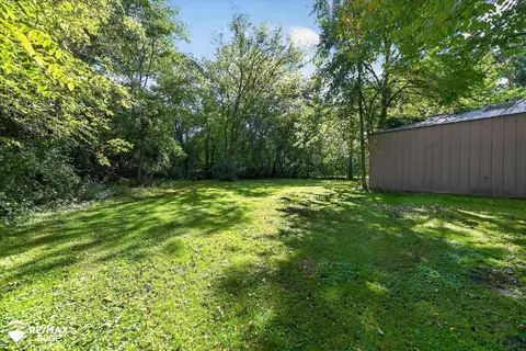 Exterior - 7282 Neff, Mount Morris, MI 48458 photo 15 of 20