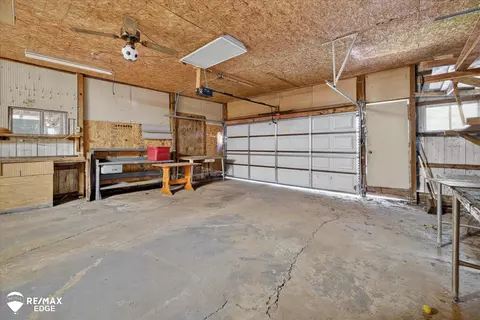 Other - 7282 Neff, Mount Morris, MI 48458 photo 8 of 8