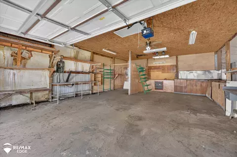 Other - 7282 Neff, Mount Morris, MI 48458 photo 7 of 8