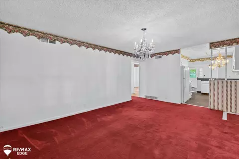 Other - 7282 Neff, Mount Morris, MI 48458 photo 3 of 8