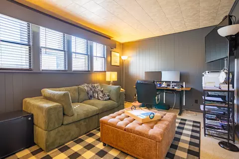 Other - 805 Exchange, Owosso, MI 48867 photo 3 of 5