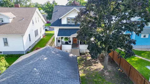 Other - 805 Exchange, Owosso, MI 48867 photo 5 of 5