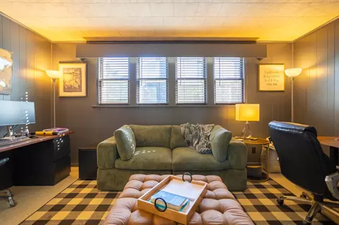 Other - 805 Exchange, Owosso, MI 48867 photo 2 of 5