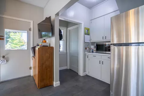 Other - 805 Exchange, Owosso, MI 48867 photo 1 of 5