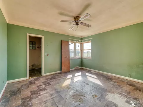 Bedroom - 564 Castella, Temperance, MI 48182 photo 1 of 4