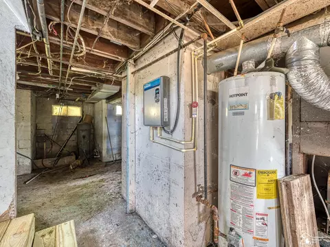 Other - 564 Castella, Temperance, MI 48182 photo 2 of 4