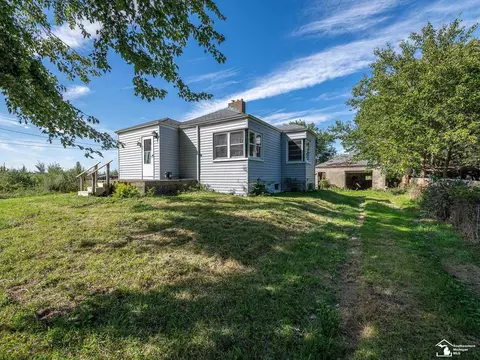 Other - 564 Castella, Temperance, MI 48182 photo 4 of 4