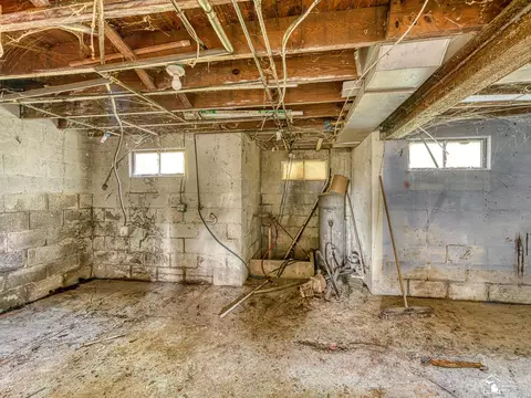 Other - 564 Castella, Temperance, MI 48182 photo 3 of 4