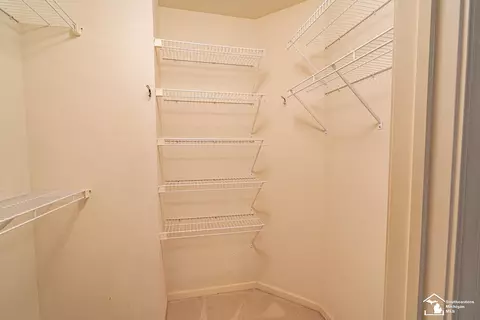 Other - 1632 Spruce, Temperance, MI 48182 photo 2 of 7