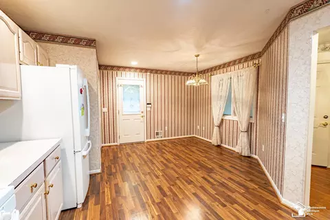 Dining - 1632 Spruce, Temperance, MI 48182 photo 1 of 5