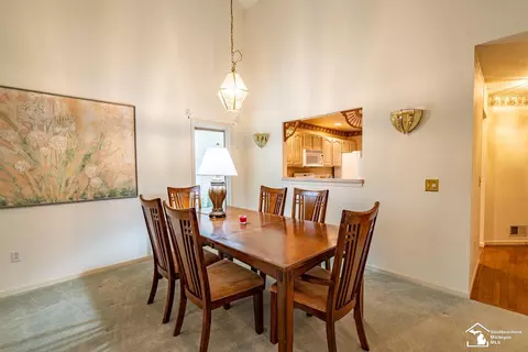 Dining - 1632 Spruce, Temperance, MI 48182 photo 5 of 5