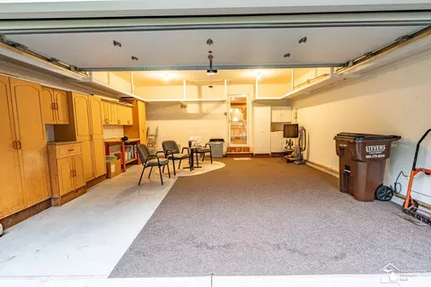 Other - 1632 Spruce, Temperance, MI 48182 photo 6 of 7