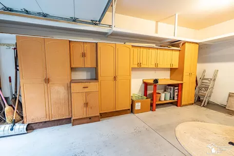 Other - 1632 Spruce, Temperance, MI 48182 photo 7 of 7