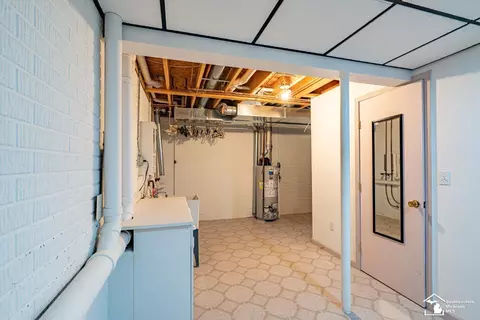 Other - 1632 Spruce, Temperance, MI 48182 photo 5 of 7