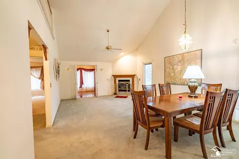 Dining - 1632 Spruce, Temperance, MI 48182 photo 2 of 5