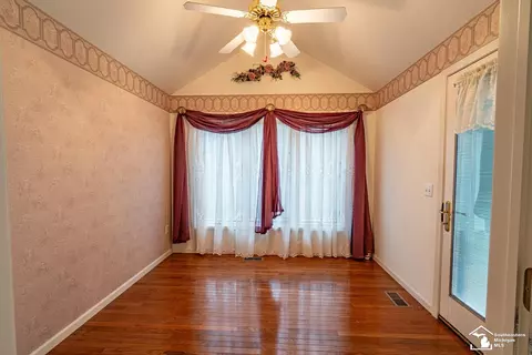 Other - 1632 Spruce, Temperance, MI 48182 photo 1 of 7