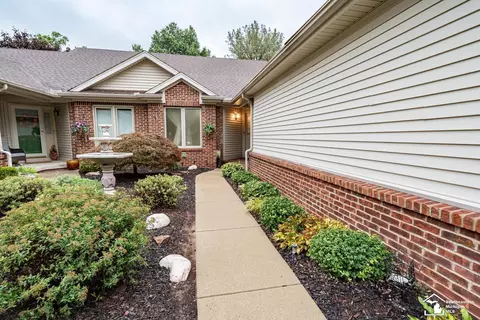 Exterior - 1632 Spruce, Temperance, MI 48182 photo 2 of 6