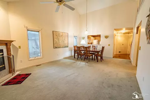 Dining - 1632 Spruce, Temperance, MI 48182 photo 3 of 5