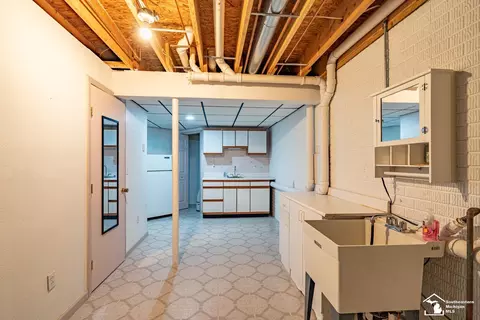 Other - 1632 Spruce, Temperance, MI 48182 photo 4 of 7