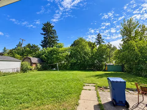 Exterior - 3417 Miller, Flint, MI 48503 photo 3 of 3
