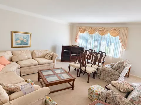 Living - 3417 Miller, Flint, MI 48503 photo 1 of 2