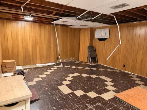 Other - 3417 Miller, Flint, MI 48503 photo 2 of 2