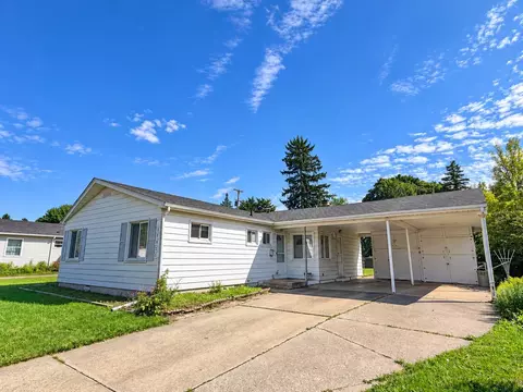Other - 3417 Miller, Flint, MI 48503 photo 1 of 2