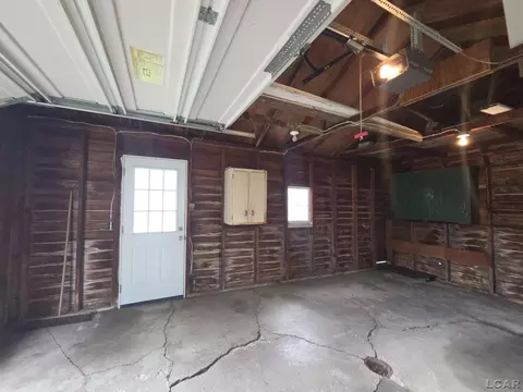 Other - 121 Maple, Tecumseh, MI 49286 photo 5 of 28