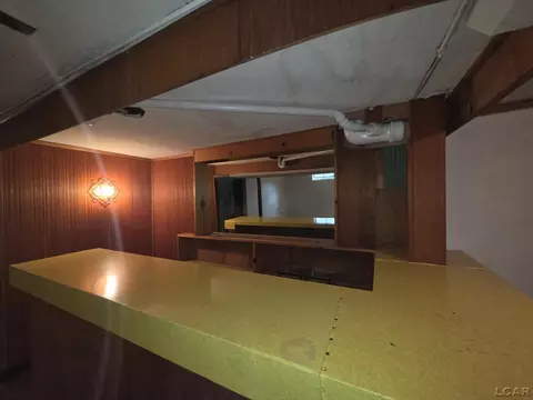 Other - 121 Maple, Tecumseh, MI 49286 photo 12 of 28
