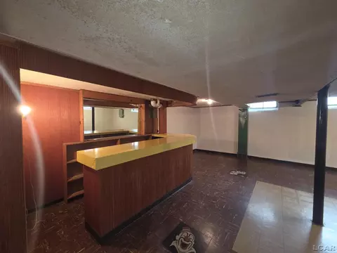 Other - 121 Maple, Tecumseh, MI 49286 photo 11 of 28