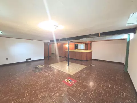 Other - 121 Maple, Tecumseh, MI 49286 photo 9 of 28