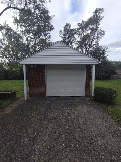 Other - 121 Maple, Tecumseh, MI 49286 photo 1 of 28