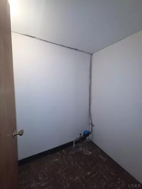 Other - 121 Maple, Tecumseh, MI 49286 photo 19 of 28