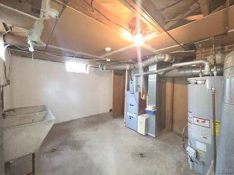 Other - 121 Maple, Tecumseh, MI 49286 photo 27 of 28