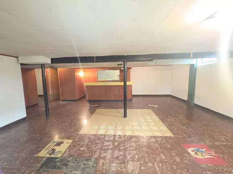 Other - 121 Maple, Tecumseh, MI 49286 photo 10 of 28