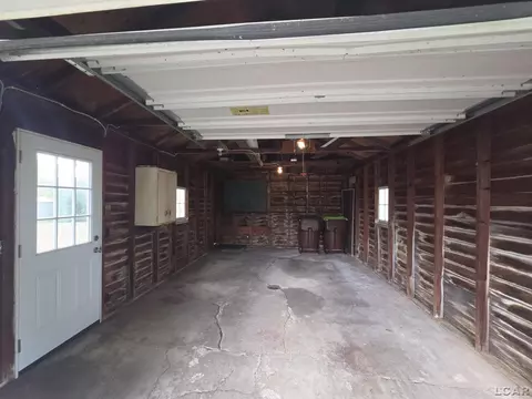 Other - 121 Maple, Tecumseh, MI 49286 photo 4 of 28