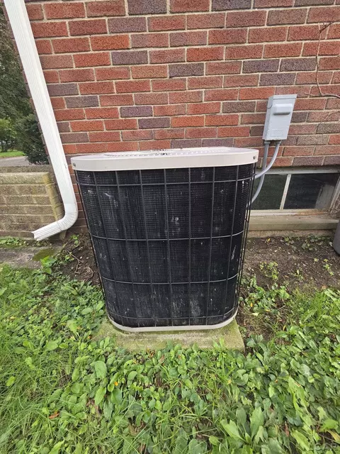 Other - 121 Maple, Tecumseh, MI 49286 photo 6 of 28