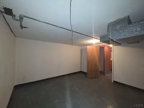 Other - 121 Maple, Tecumseh, MI 49286 photo 21 of 28