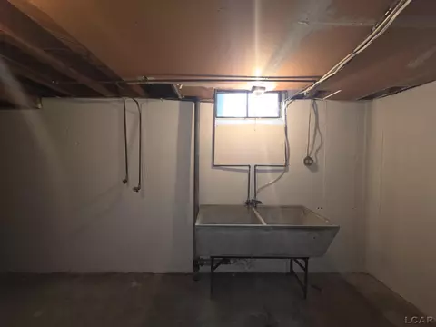 Other - 121 Maple, Tecumseh, MI 49286 photo 26 of 28