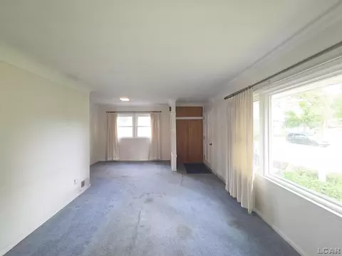 Living - 121 Maple, Tecumseh, MI 49286 photo 5 of 5