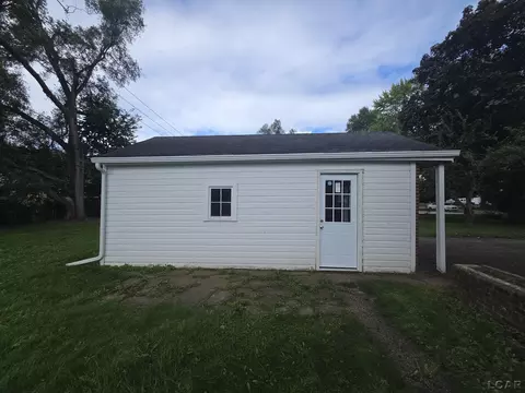 Other - 121 Maple, Tecumseh, MI 49286 photo 3 of 28