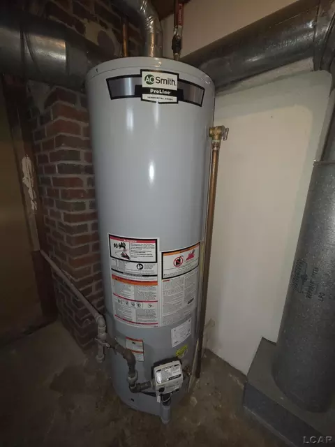 Other - 121 Maple, Tecumseh, MI 49286 photo 25 of 28