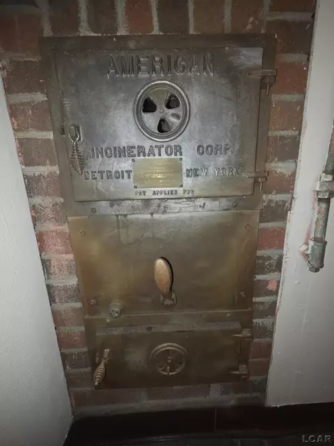 Other - 121 Maple, Tecumseh, MI 49286 photo 22 of 28