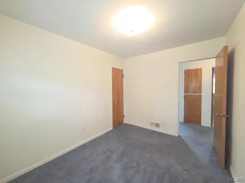 Bedroom - 121 Maple, Tecumseh, MI 49286 photo 2 of 6