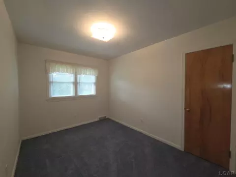 Bedroom - 121 Maple, Tecumseh, MI 49286 photo 1 of 6