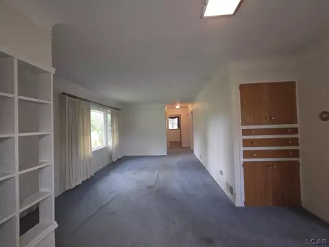 Living - 121 Maple, Tecumseh, MI 49286 photo 1 of 5
