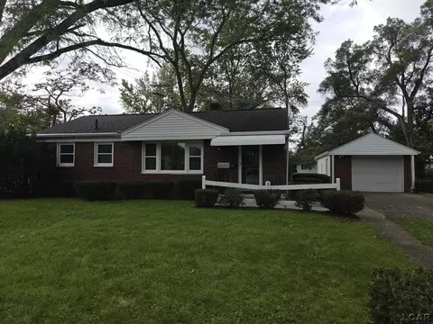 Other - 121 Maple, Tecumseh, MI 49286 photo 2 of 28