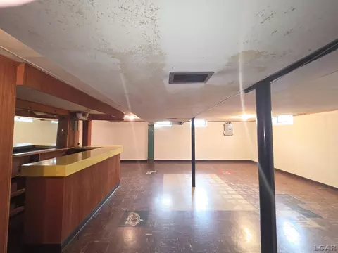 Other - 121 Maple, Tecumseh, MI 49286 photo 8 of 28