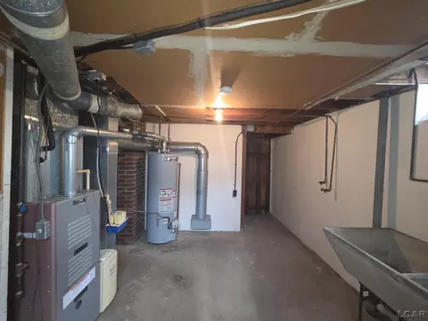 Other - 121 Maple, Tecumseh, MI 49286 photo 23 of 28