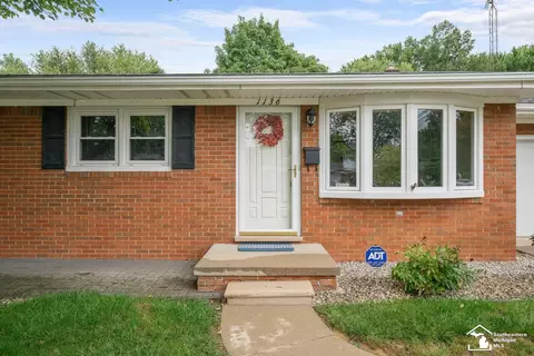 Other - 1136 Lavender, Monroe, MI 48162 photo 2 of 4